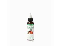 Tyche Hair Oil, Batana, 3.38 fl oz/100 mL - thumbnail 1
