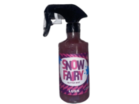 Lush Snow Fairy Glitter Mist, 250 g - Image 2
