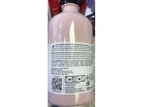 L’Oreal Professionnel Vitamino Color Shampoo, 16.9 fl oz/500 mL - Image 4