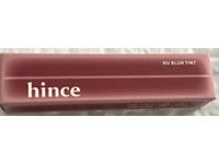 hince Nu Blur Tint, 09 Cold, 0.13 oz/3.8 g - thumbnail 2