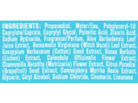 Every Man Jack Deodorant, Coconut + Vanilla, 3 oz/85 g - Image 6