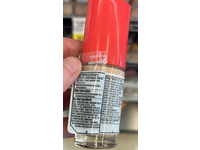 Covergirl Outlast Extreme Wear Liquid Foundation, SPF 18, 800 Fair Ivory, 1 fl oz/30 mL - Image 4