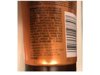 L'Oreal Paris Eversleek Intense Smoothing Conditioner, 8.5 fl oz/250 mL - thumbnail 3