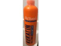 Activee Salon Professional Keratin Salt-Free Shampoo, 16 fl oz/472 mL - thumbnail 2