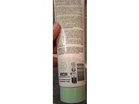 EvoLuderm Moisturizing Mask, Cucumber Refreshes Soothes, 5.3 fl oz/150 g - Image 4