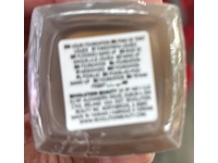 Makeup Revolution Skin SIlk Radiant Satin Serum Foundation, F13.7NW, 0.77 fl oz/23 mL - thumbnail 3