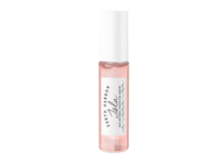 Earth Harbor Isla Bio-Retinol Youth Eye Serum, 1% Plant Retinol+Stem Cells, 0.33 fl oz/10 mL - thumbnail 1