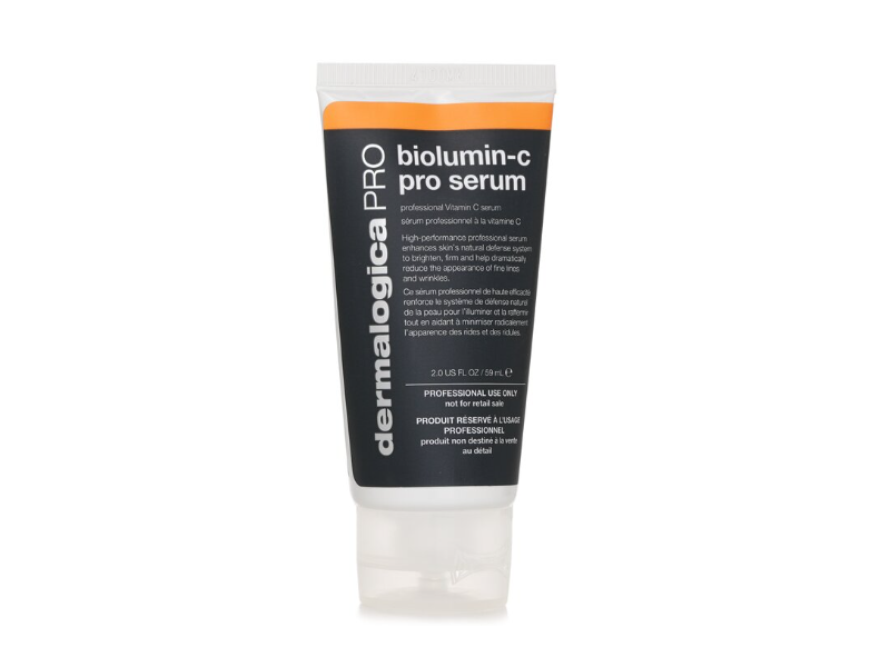 Dermalogica Biolumin-C Pro Serum, 2 fl oz/59 mL