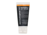 Dermalogica Biolumin-C Pro Serum, 2 fl oz/59 mL - thumbnail 1