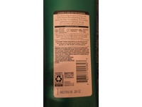 Suave Moisturizing Shampoo, Almond & Shea Butter, 12.6 fl oz/373 mL - thumbnail 4