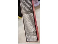 e.l.f. Glow Reviver Slipstick Lip Oil Stick, Pink-Me Energy, 0.11 oz/3.4 g - thumbnail 3