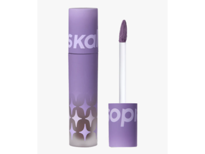 Kaleidos Cloud Lab Lip Clay, Mercury Wave, 0.08 oz/2.4 g