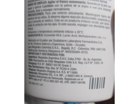 MediHealth Lactibon Lotion, 120 mL - Image 5