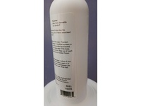 Zenmed The Generation Cleanser, 5 fl oz/150 mL - thumbnail 4