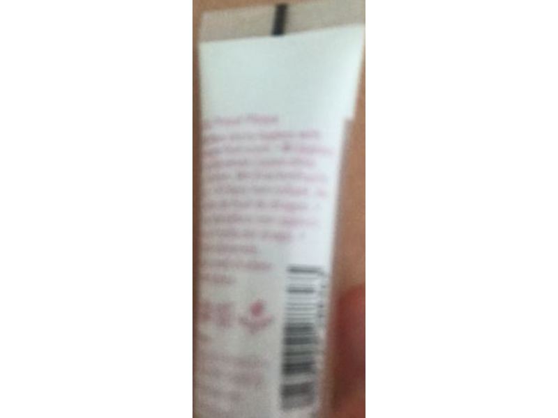 Essence Juicy Bomb Shiny Lip Gloss, Proud Pitaya, 10 mL