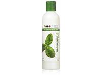 Eden Bodyworks Peppermint Tea Tree Hair Milk, 8 oz - Image 2