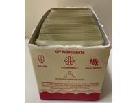 Base Laboratories Hypochlorous Acid Wipes, 75 Count - Image 4