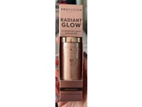 Profusion Cosmetics Radiant Glow Illuminating Liquid Highlighter, Rose Quartz, 0.49 fl oz/14.5 mL - Image 3