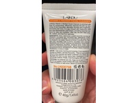 Laikou Radiant Facial Cleanser, Vitamin C, 1.41 oz/40 g - thumbnail 3