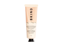 BKind Nourishing Hand Balm, Coconut & Lavender, 50 g - Image 2
