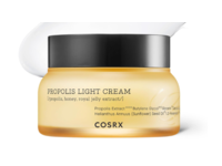 Cosrx Full Fit Propolis Light Cream, 2.19 fl oz/65 mL - Image 2
