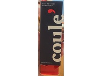 Coule Nuit Retinol Pommade+, 1.78 oz/50 g - thumbnail 2