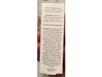 Ogee Hydraganics Sculpted Face Stick, Topaz, 0.28 oz/8 g - thumbnail 3