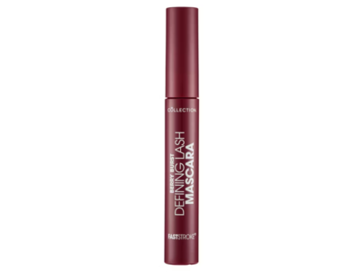 Collection Fast Stroke Mascara, Berry Burst, 9 mL