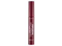 Collection Fast Stroke Mascara, Berry Burst, 9 mL - Image 2
