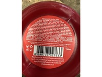 Agiva Styling Wax, 05 Gumwax Red, 90 mL - Image 4