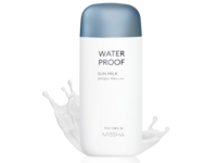 Missha Waterproof Sun Milk, SPF 50+ PA++++, 2.36 fl oz/70 mL - Image 2