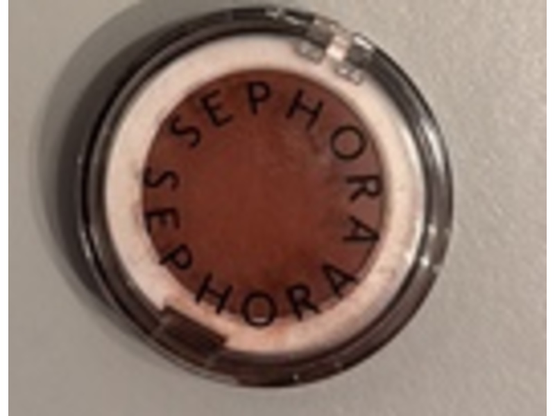 Sephora Collection Colorful Eyeshadow, 318 Morning Sunrise, 0.035 oz/0.99 g