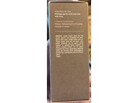 True Botanicals Nourishing Cleanser, Renew, 1 fl oz/30 mL - thumbnail 3