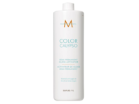 Moroccanoil Color Calypso Demi-Permanent Gloss Activator, 3.8 fl oz/1 L - thumbnail 1