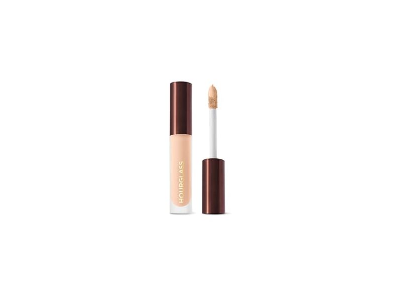 Hourglass Vanish Airbrush Concealer, Sand 1.45, 0.04 fl oz/1.3 mL