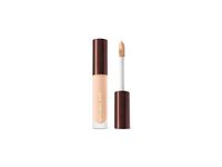Hourglass Vanish Airbrush Concealer, Sand 1.45, 0.04 fl oz/1.3 mL - thumbnail 1