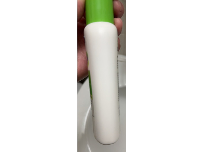 Cetaphil Daily Facial Moisturizer & Sunscreen, SPF 15, 4 fl oz/118 mL