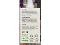 BetterYou Magnesium Sleep Body Spray, 3.38 fl oz/100 mL - thumbnail 3