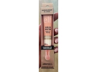 e.l.f. Cosmetics Halo Glow Cushion-Tip Highlight Applicator, IRL Angel, 0.33 fl oz/10 mL - Image 3