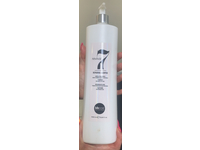 Bbcos Hair Pro Revival 7 In 1 Repairing Shampoo, 33.81 fl oz/1000 mL - Image 3