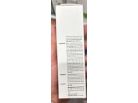 Celimax Noni Mist, 1.69 fl oz/50 mL - thumbnail 3