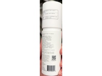 Onside Dual-Action Facial Toner Mist, Fragrance Free, 3.5 fl oz/103 mL - thumbnail 4