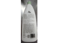 Trader Joe's Nourish Spa Conditioner, Argan Oil, 16.9 fl oz/500 mL - thumbnail 3