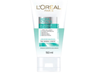 L'Oreal Paris Hidra-Total 5 Balancing Cleansing Gel, 150 mL - thumbnail 1