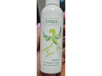 Ziaja Face & Body Mist, Tropical & Citrus, 90 mL - thumbnail 2