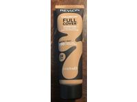 Revlon ColorStay Full Cover Foundation, 390 Early Tan, 1 fl oz/30 mL - Image 3
