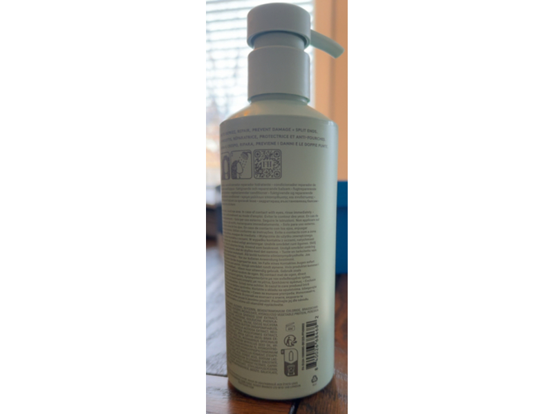 Fenty Hair The Rich One Moisture Repair Conditioner, 10 fl oz/300 mL