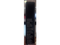 MAC Skinfinish Lightstruck Liquid Highlighter, Lightscapade, 0.5 fl oz/15 mL - thumbnail 3