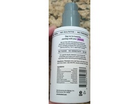 Untoxicated Clean Start Facial Cleanser, Ceramides & Hyaluronic Acid, 7 fl oz/207 mL - thumbnail 3