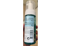 Vichy Purete Thermale Cleansing Foam Radiance Revealer, 5.1 fl oz/150 mL - Image 7